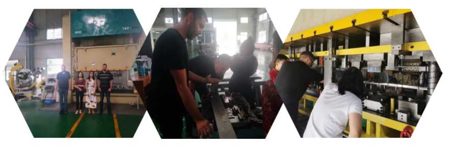 83fc967c4d6b4418c60bb62ec89016f 83fc967c4d6b4418c60bb62ec89016f